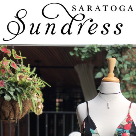 Boutique dress - Picture 6 of 6